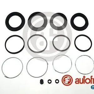 Hit sprzedaży Zestaw naprawczy, zacisk hamulca AUTOFREN SEINSA D41395