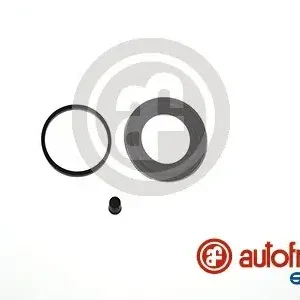 Oferta limitowana Zestaw naprawczy, zacisk hamulca AUTOFREN SEINSA D4143