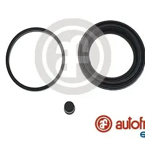 Oferta czasowa Zestaw naprawczy, zacisk hamulca AUTOFREN SEINSA D4150
