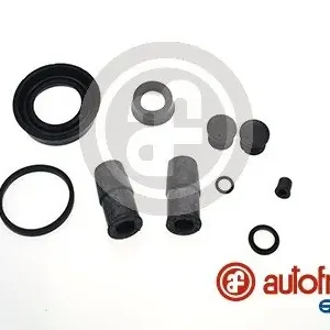 Kup online Zestaw naprawczy, zacisk hamulca AUTOFREN SEINSA D41527