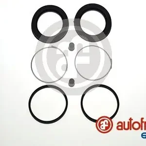 Ekspresowa dostawa Zestaw naprawczy, zacisk hamulca AUTOFREN SEINSA D41529