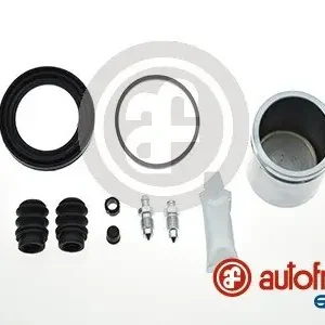 Nowy Zestaw naprawczy, zacisk hamulca AUTOFREN SEINSA D41572C