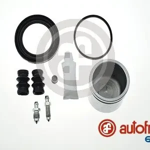Cena promocyjna Zestaw naprawczy, zacisk hamulca AUTOFREN SEINSA D41573C