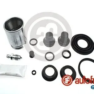 Łatwy zwrot Zestaw naprawczy, zacisk hamulca AUTOFREN SEINSA D41575C