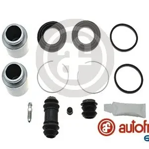 Dodaj do koszyka Zestaw naprawczy, zacisk hamulca AUTOFREN SEINSA D41578C