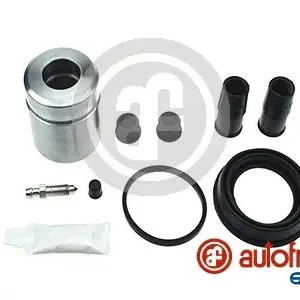 Niska cena Zestaw naprawczy, zacisk hamulca AUTOFREN SEINSA D41580C