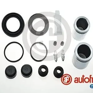 Dostępne od ręki Zestaw naprawczy, zacisk hamulca AUTOFREN SEINSA D41581C