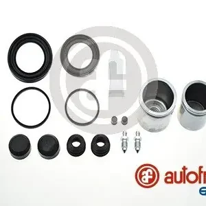 Bestseller Zestaw naprawczy, zacisk hamulca AUTOFREN SEINSA D41585C