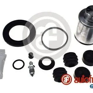 Cena promocyjna Zestaw naprawczy, zacisk hamulca AUTOFREN SEINSA D41594RK