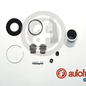 Dostępne od ręki Zestaw naprawczy, zacisk hamulca AUTOFREN SEINSA D41603C