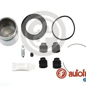 Hit sprzedaży Zestaw naprawczy, zacisk hamulca AUTOFREN SEINSA D41616C