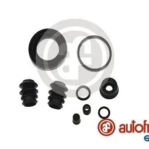 Bezpieczne zakupy Zestaw naprawczy, zacisk hamulca AUTOFREN SEINSA D41626