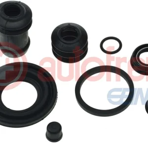 Niska cena Zestaw naprawczy, zacisk hamulca AUTOFREN SEINSA D4163