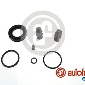 Dostępne od ręki Zestaw naprawczy, zacisk hamulca AUTOFREN SEINSA D41631