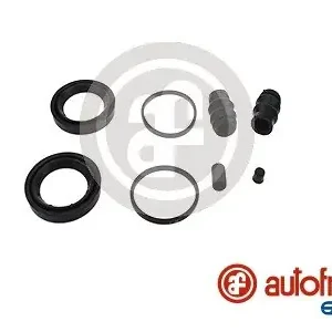 Dostępne od ręki Zestaw naprawczy, zacisk hamulca AUTOFREN SEINSA D41635