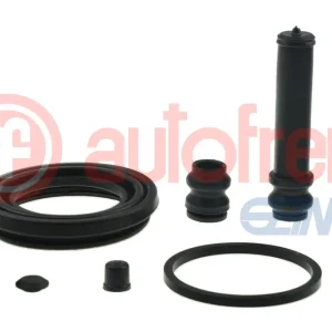 Najlepsza cena Zestaw naprawczy, zacisk hamulca AUTOFREN SEINSA D41636