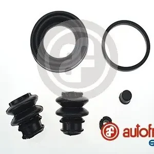 Oferta limitowana Zestaw naprawczy, zacisk hamulca AUTOFREN SEINSA D41643