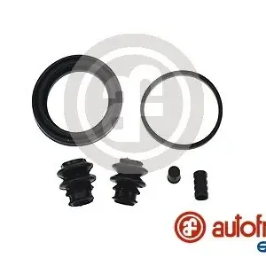 Oferta limitowana Zestaw naprawczy, zacisk hamulca AUTOFREN SEINSA D41658