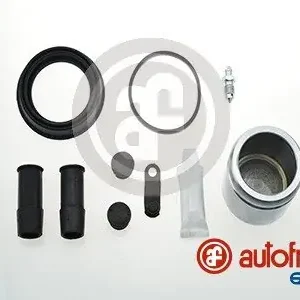 Ekspresowa dostawa Zestaw naprawczy, zacisk hamulca AUTOFREN SEINSA D41662C
