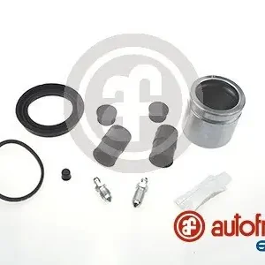 Dostępne od ręki Zestaw naprawczy, zacisk hamulca AUTOFREN SEINSA D41664C