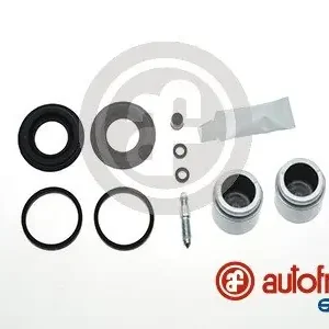 Cena promocyjna Zestaw naprawczy, zacisk hamulca AUTOFREN SEINSA D41669C