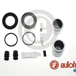Cena promocyjna Zestaw naprawczy, zacisk hamulca AUTOFREN SEINSA D41670C