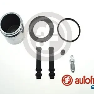 Oferta czasowa Zestaw naprawczy, zacisk hamulca AUTOFREN SEINSA D41684C