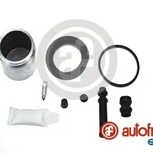 Oferta czasowa Zestaw naprawczy, zacisk hamulca AUTOFREN SEINSA D41687C