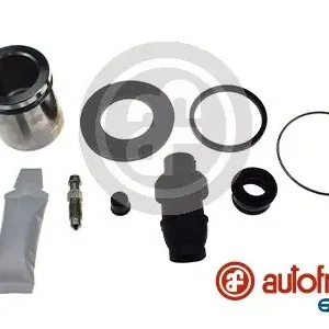 Niska cena Zestaw naprawczy, zacisk hamulca AUTOFREN SEINSA D41692C