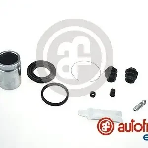 Hit sprzedaży Zestaw naprawczy, zacisk hamulca AUTOFREN SEINSA D41693C