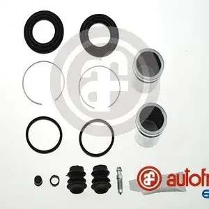 Darmowy zwrot Zestaw naprawczy, zacisk hamulca AUTOFREN SEINSA D41694C