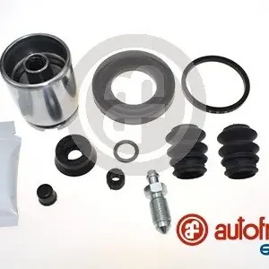 Zniżka Zestaw naprawczy, zacisk hamulca AUTOFREN SEINSA D41695K