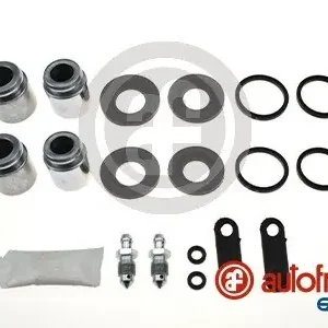 Dodaj do koszyka Zestaw naprawczy, zacisk hamulca AUTOFREN SEINSA D41697C