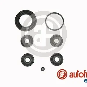 Bezpieczna płatność Zestaw naprawczy, zacisk hamulca AUTOFREN SEINSA D4171