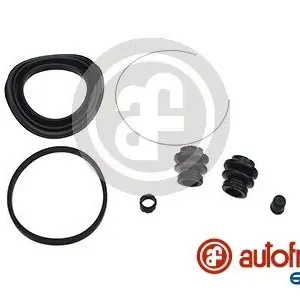 Dodaj do koszyka Zestaw naprawczy, zacisk hamulca AUTOFREN SEINSA D41713