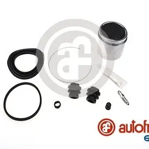 Oferta limitowana Zestaw naprawczy, zacisk hamulca AUTOFREN SEINSA D41714C