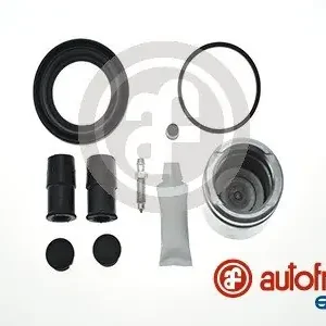 Oferta limitowana Zestaw naprawczy, zacisk hamulca AUTOFREN SEINSA D41738C