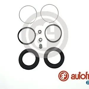 Niska cena Zestaw naprawczy, zacisk hamulca AUTOFREN SEINSA D4174