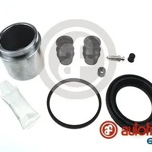 Łatwy zwrot Zestaw naprawczy, zacisk hamulca AUTOFREN SEINSA D41740C