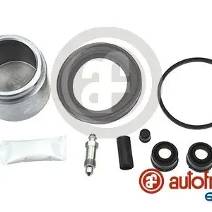 Hit cenowy Zestaw naprawczy, zacisk hamulca AUTOFREN SEINSA D41745C