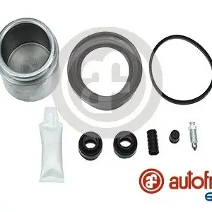 Bestseller Zestaw naprawczy, zacisk hamulca AUTOFREN SEINSA D41746C