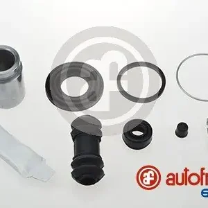 Darmowy zwrot Zestaw naprawczy, zacisk hamulca AUTOFREN SEINSA D41749C