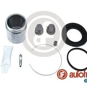 Oferta czasowa Zestaw naprawczy, zacisk hamulca AUTOFREN SEINSA D41764C