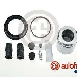 Darmowy zwrot Zestaw naprawczy, zacisk hamulca AUTOFREN SEINSA D41769C