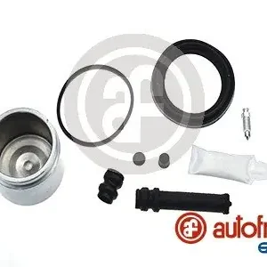 Bestseller Zestaw naprawczy, zacisk hamulca AUTOFREN SEINSA D41770C