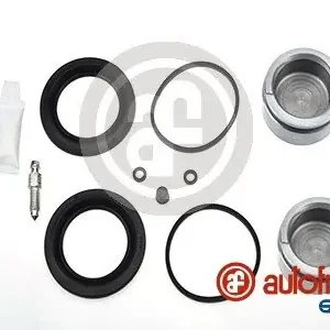 Hit cenowy Zestaw naprawczy, zacisk hamulca AUTOFREN SEINSA D41771C