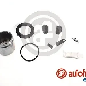 Nie przegap Zestaw naprawczy, zacisk hamulca AUTOFREN SEINSA D41772C