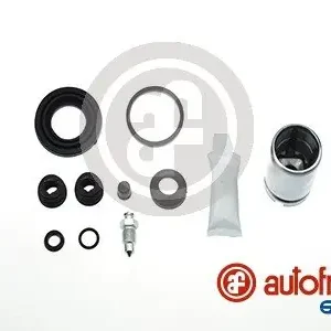 Niska cena Zestaw naprawczy, zacisk hamulca AUTOFREN SEINSA D41778C