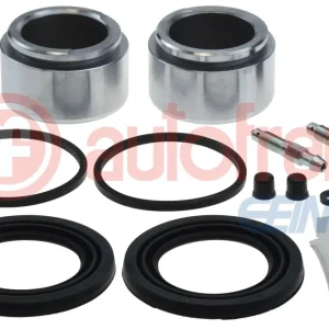 Bestseller Zestaw naprawczy, zacisk hamulca AUTOFREN SEINSA D41780C