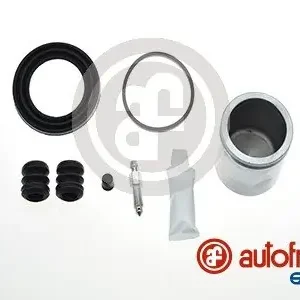 Oferta limitowana Zestaw naprawczy, zacisk hamulca AUTOFREN SEINSA D41784C